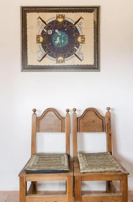Casa Do Vale Dos Homens Rogil Сasa de vacaciones